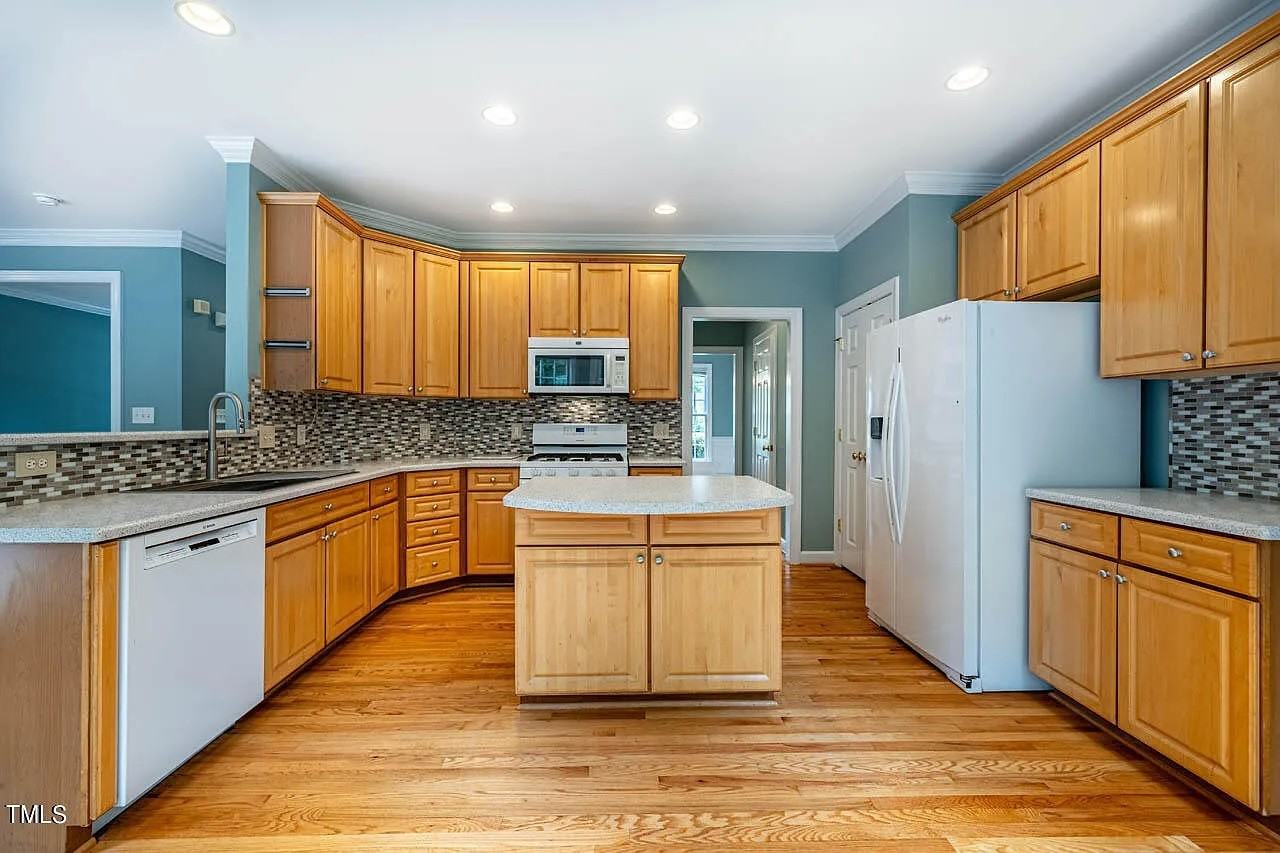 7 Morgans Ridge Ln #1 - Photo 7 of 20