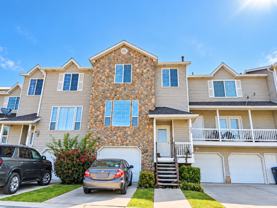 609 N Seven Peaks Blvd - Photo 1 of 1