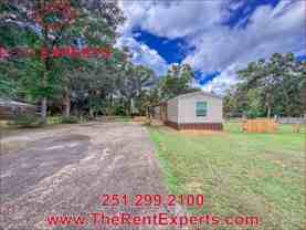 4883 Christopher Rd #1 - Photo 1 of 1