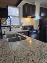 7542 S Peoria St #2 - Photo 1 of 1