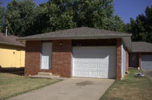 featured image of 531 W Edgewood St #1