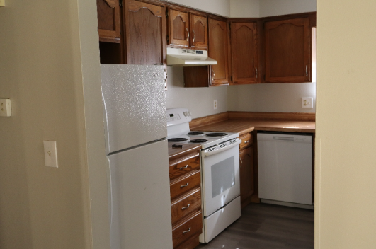 531 W Edgewood St #1 - Photo 2 of 7