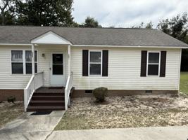 featured image of 1025 Hoffman Rd #1025