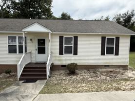 1025 Hoffman Rd #1025 - Photo 1 of 1