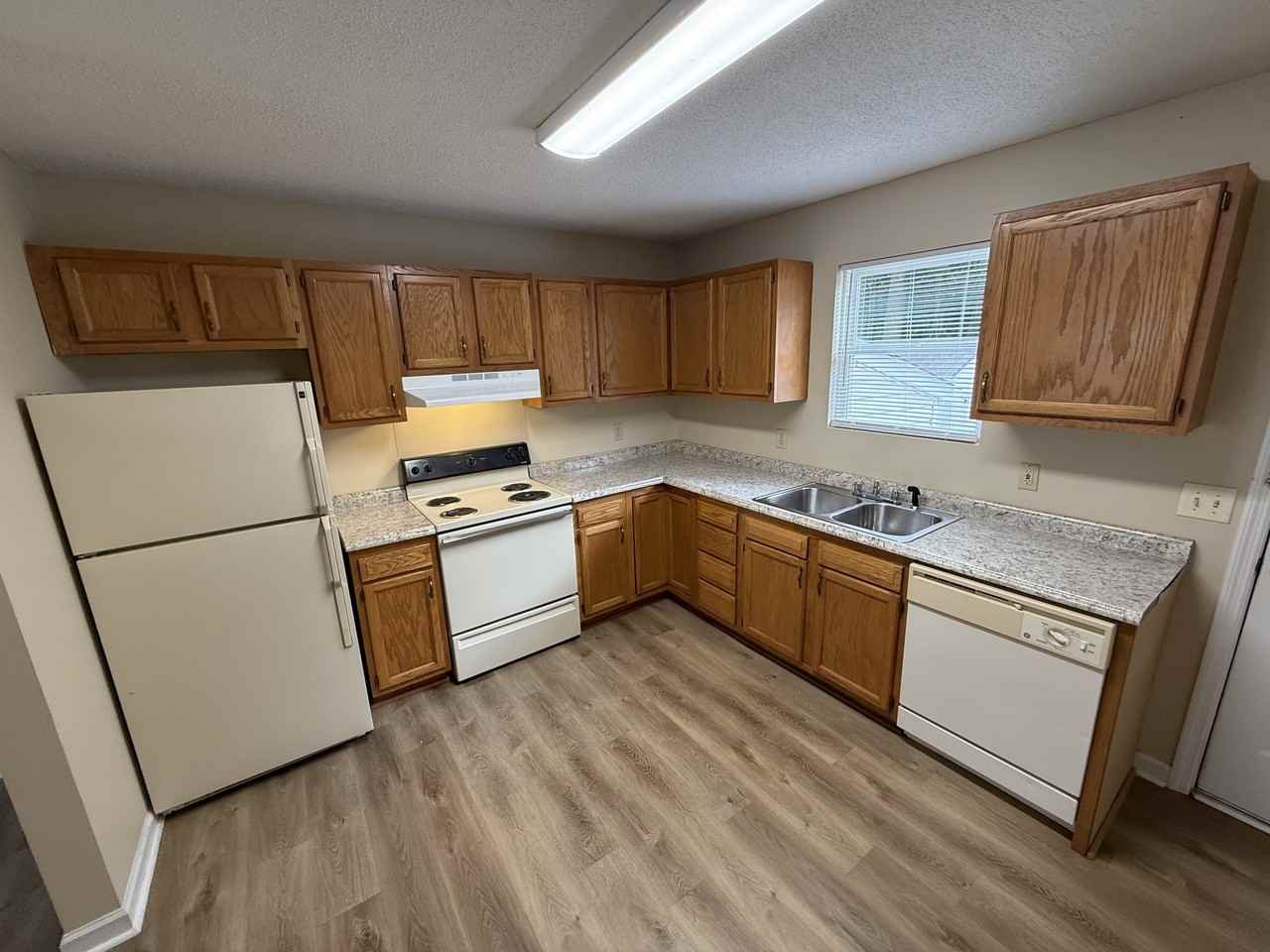 1025 Hoffman Rd #1025 - Photo 2 of 9