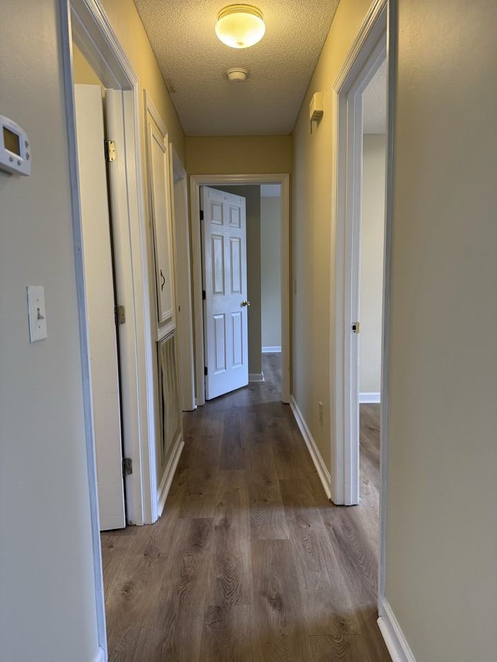 1025 Hoffman Rd #1025 - Photo 4 of 9