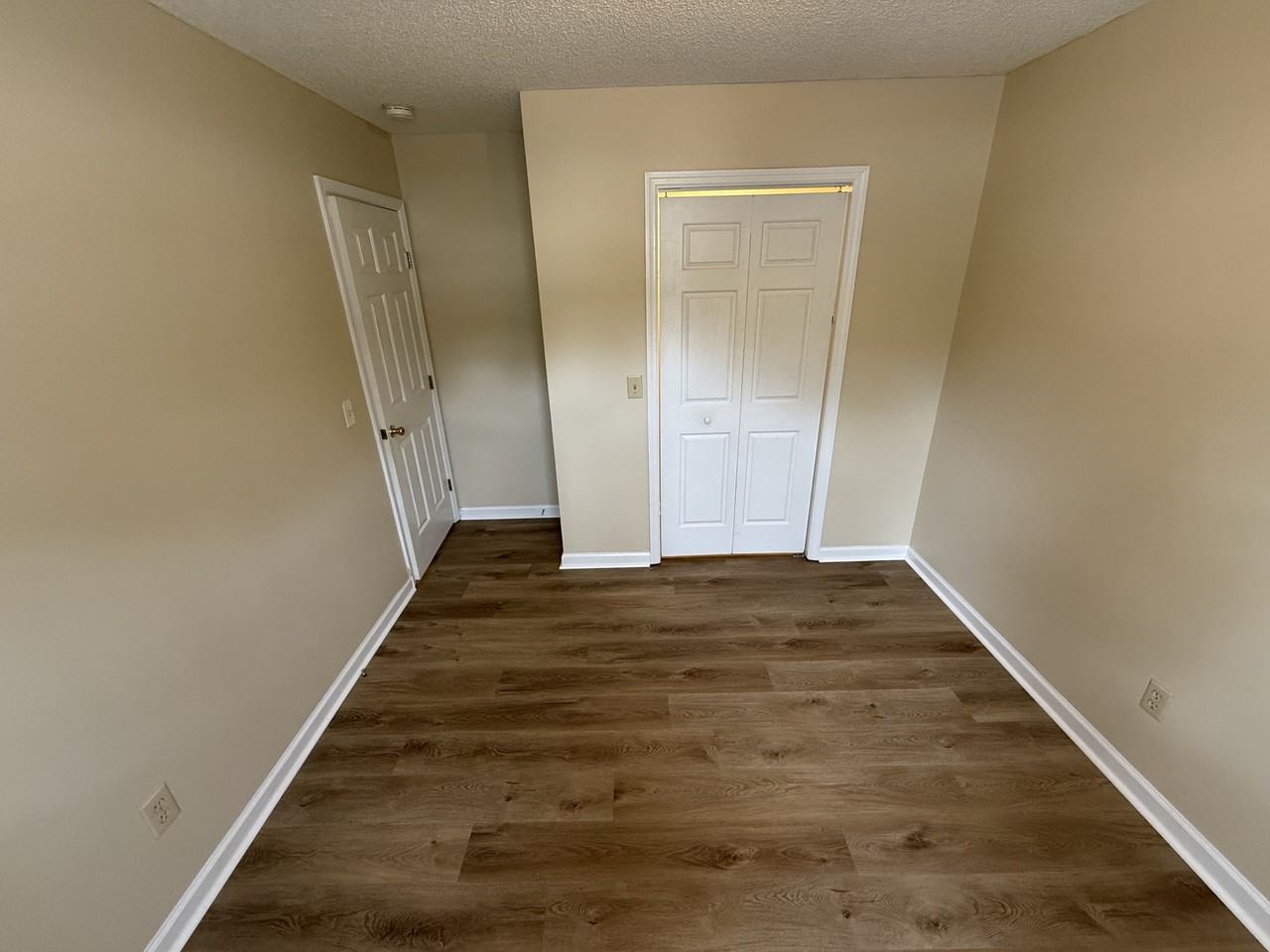 1025 Hoffman Rd #1025 - Photo 5 of 9