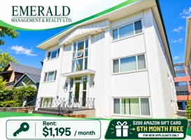featured image of 1162 Memorial Dr Nw