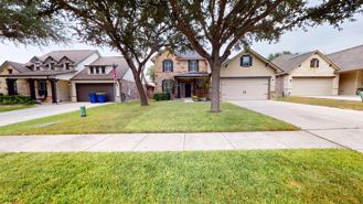 240 Fritz Way #1 - Photo 1 of 1