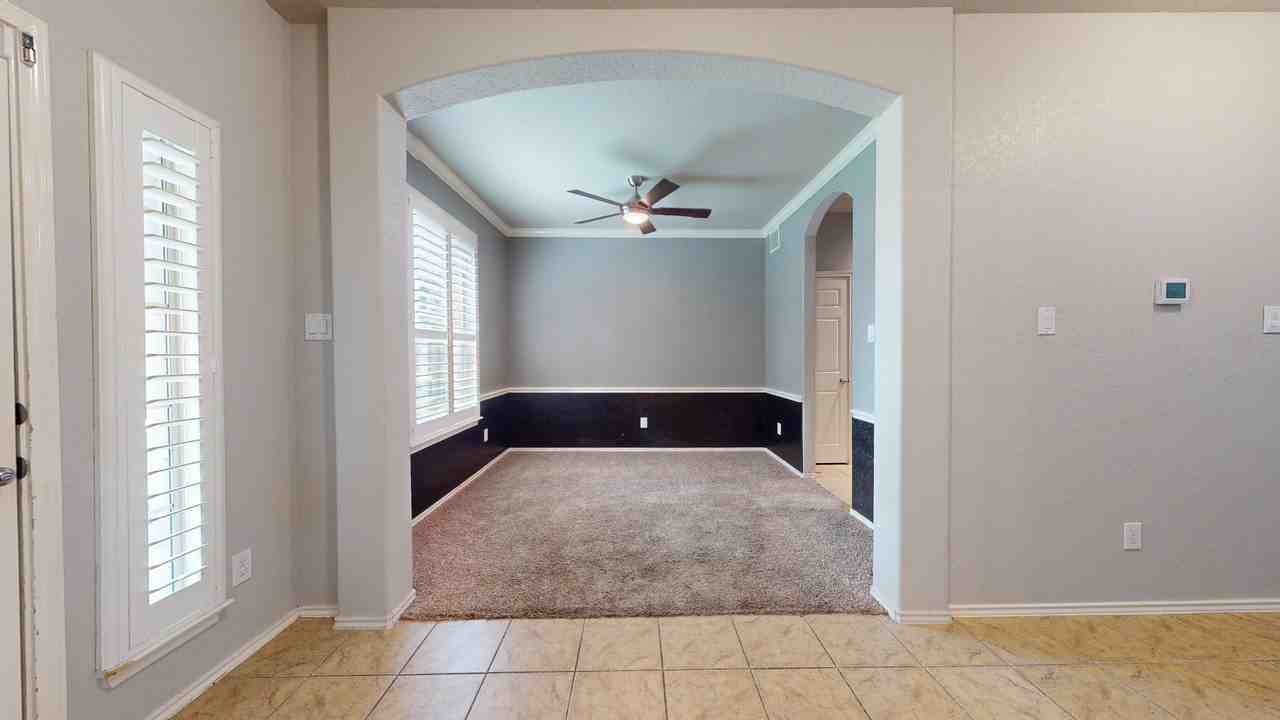 240 Fritz Way #1 - Photo 2 of 49