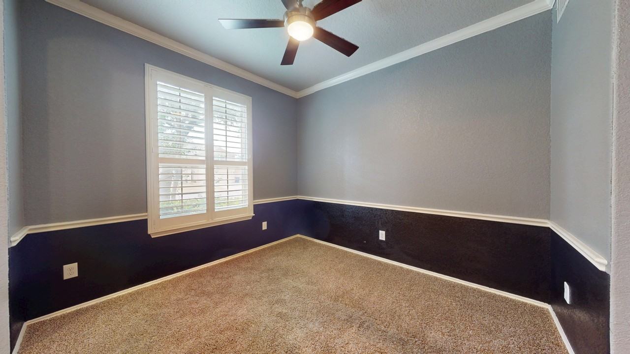 240 Fritz Way #1 - Photo 3 of 49