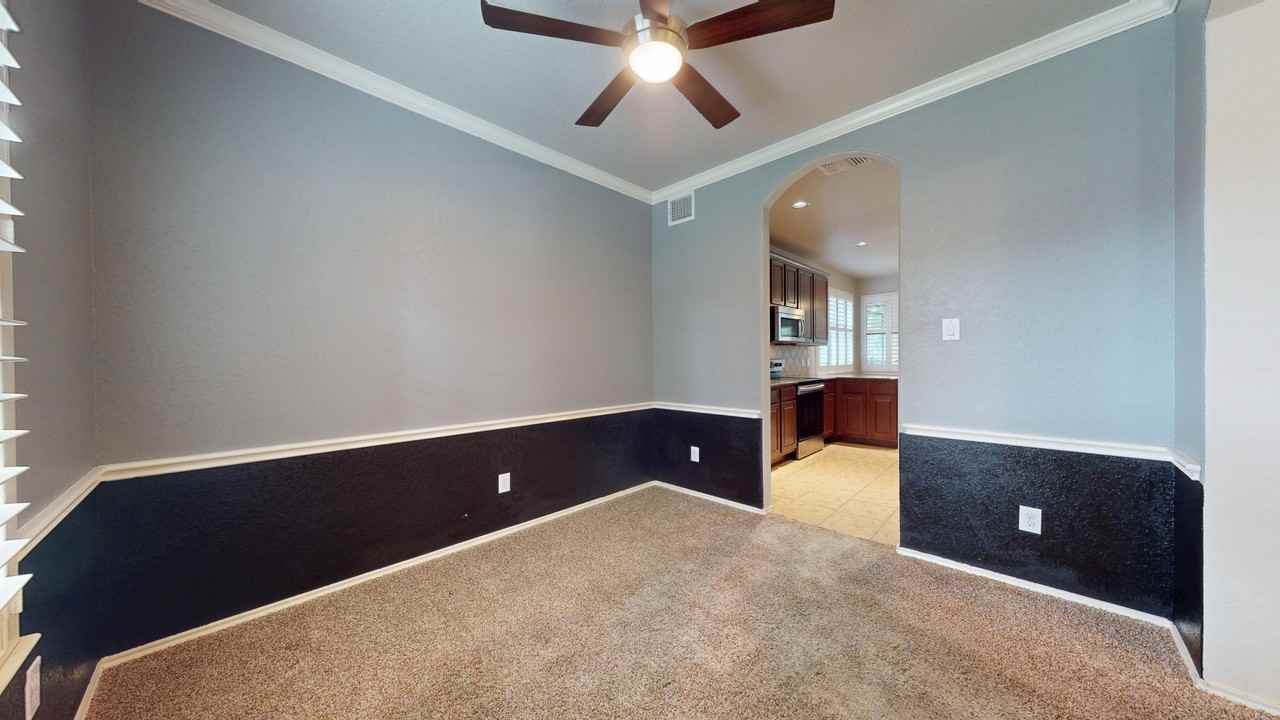 240 Fritz Way #1 - Photo 4 of 49