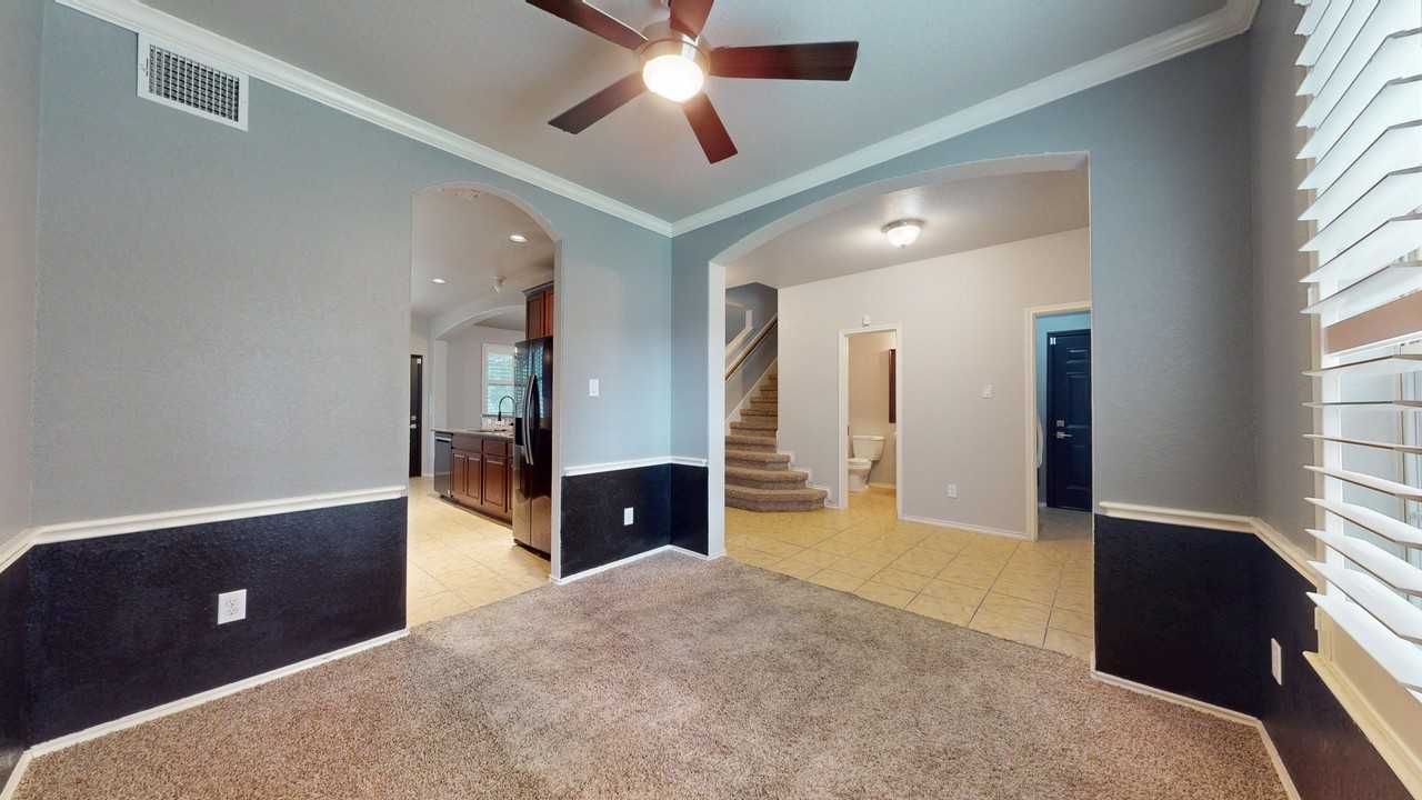 240 Fritz Way #1 - Photo 5 of 49