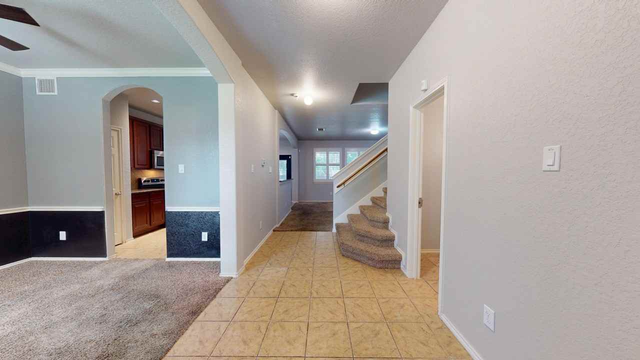 240 Fritz Way #1 - Photo 6 of 49