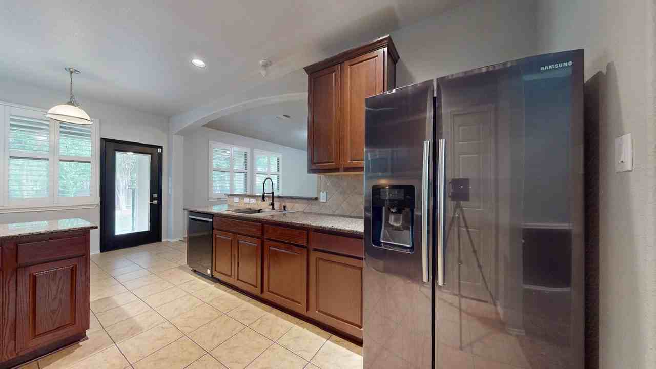 240 Fritz Way #1 - Photo 7 of 49
