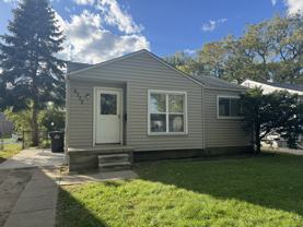 6772 Cornell St #1 - Photo 1 of 1