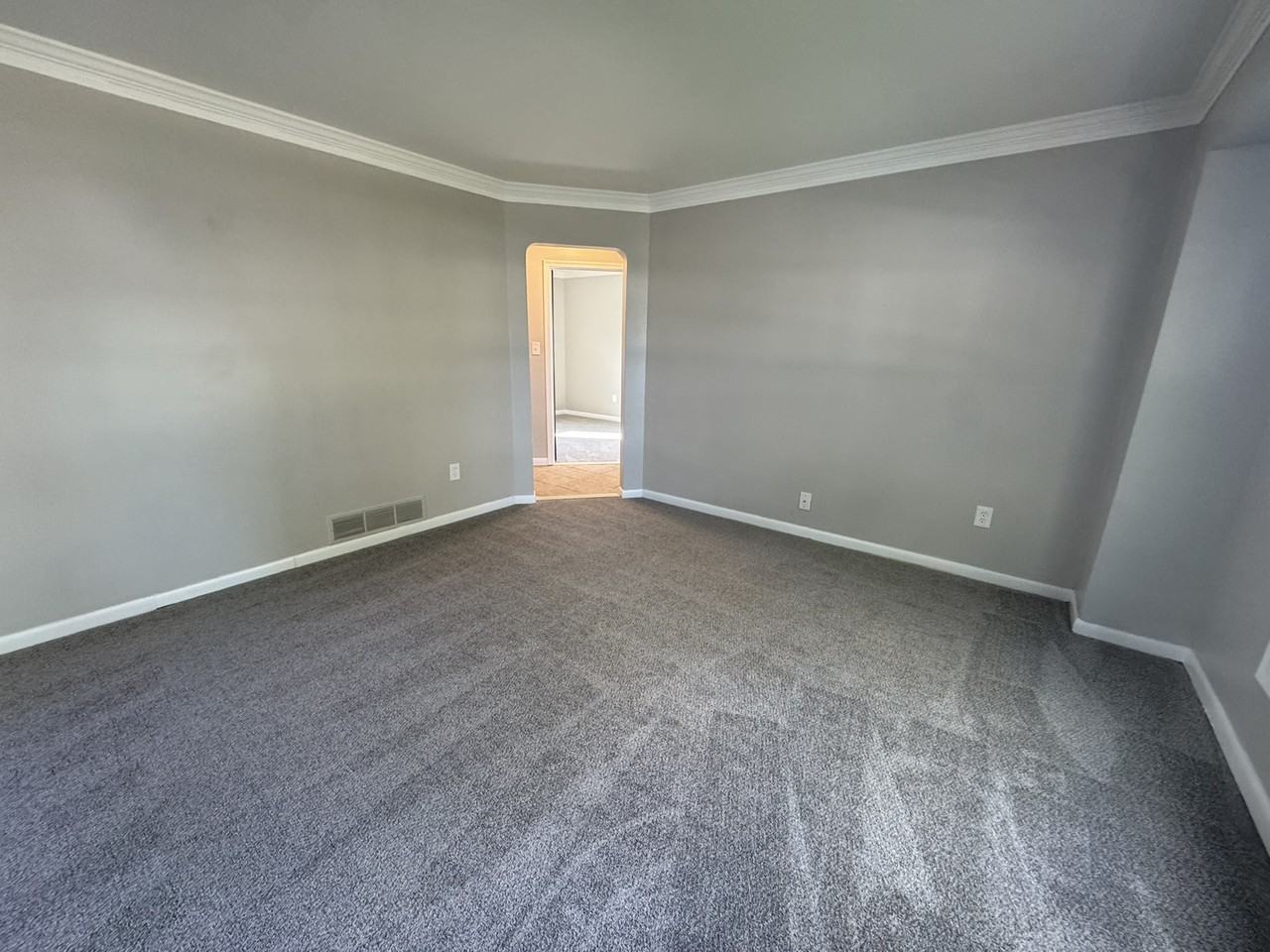 6772 Cornell St #1 - Photo 2 of 13