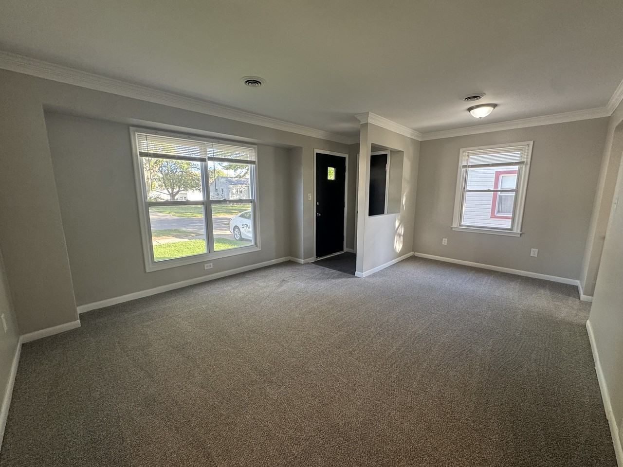 6772 Cornell St #1 - Photo 3 of 13