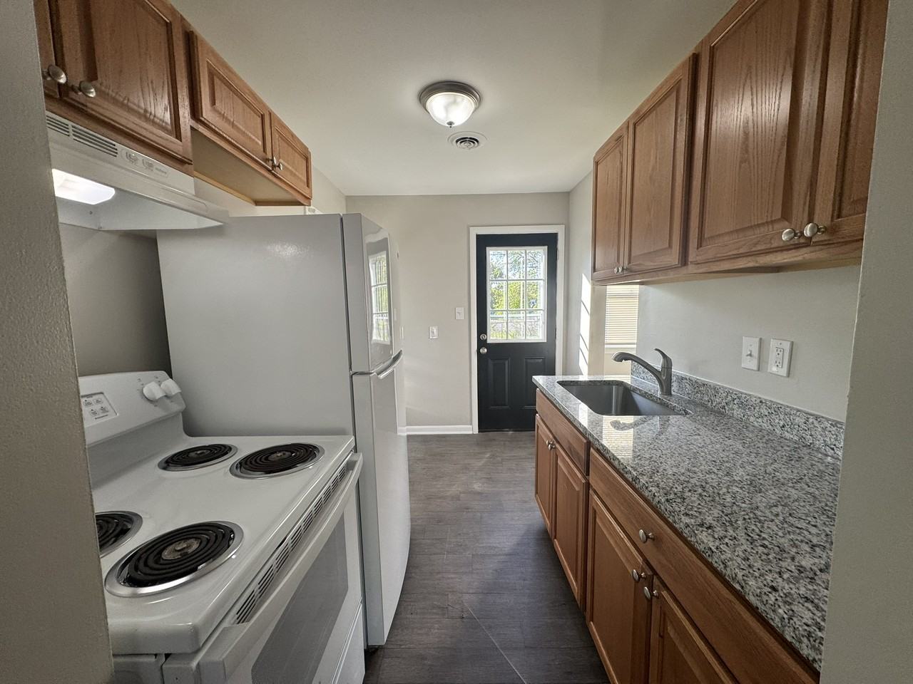 6772 Cornell St #1 - Photo 4 of 13