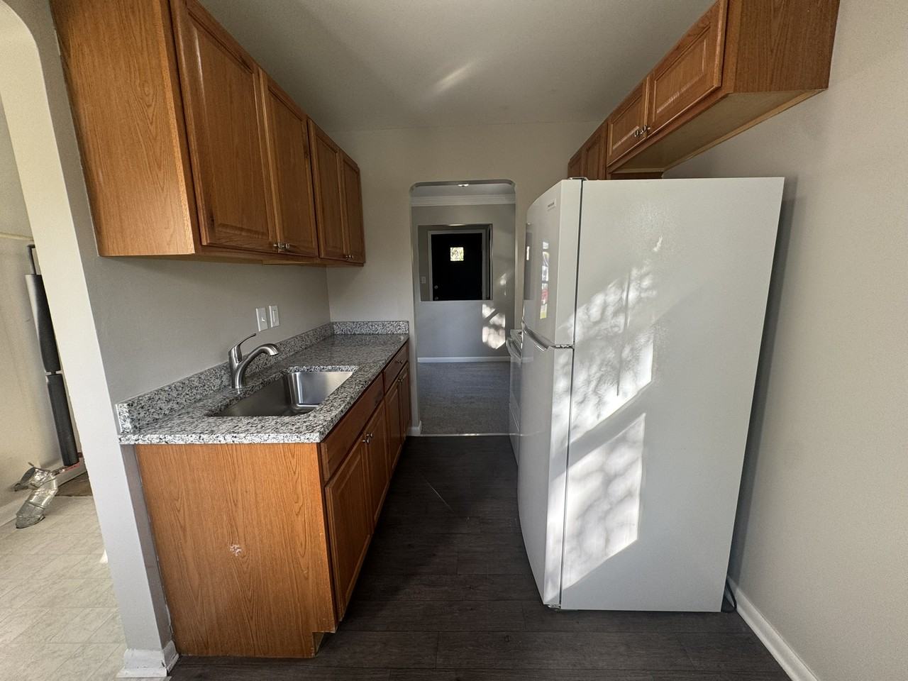 6772 Cornell St #1 - Photo 5 of 13