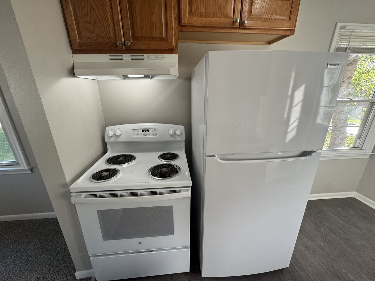 6772 Cornell St #1 - Photo 6 of 13