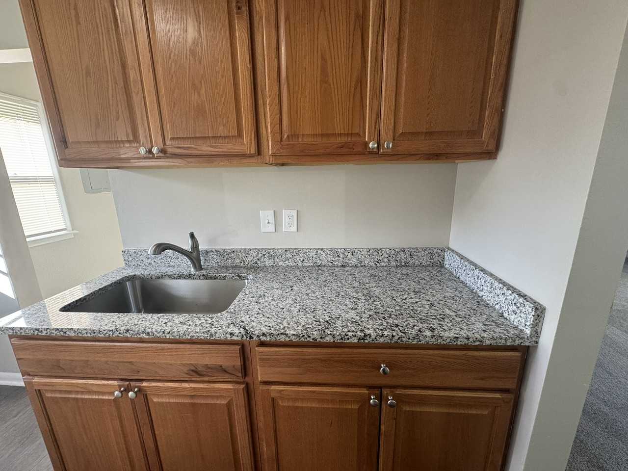 6772 Cornell St #1 - Photo 7 of 13