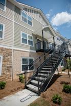 232 Epps Bridge Rd - 12E #12E - Photo 1 of 1