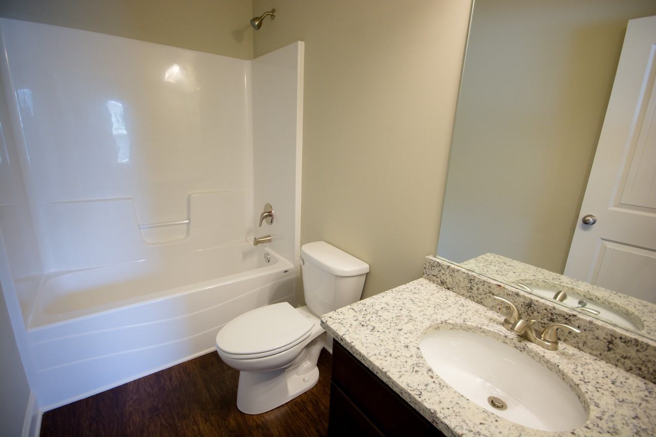 232 Epps Bridge Rd - 12E #12E - Photo 3 of 20