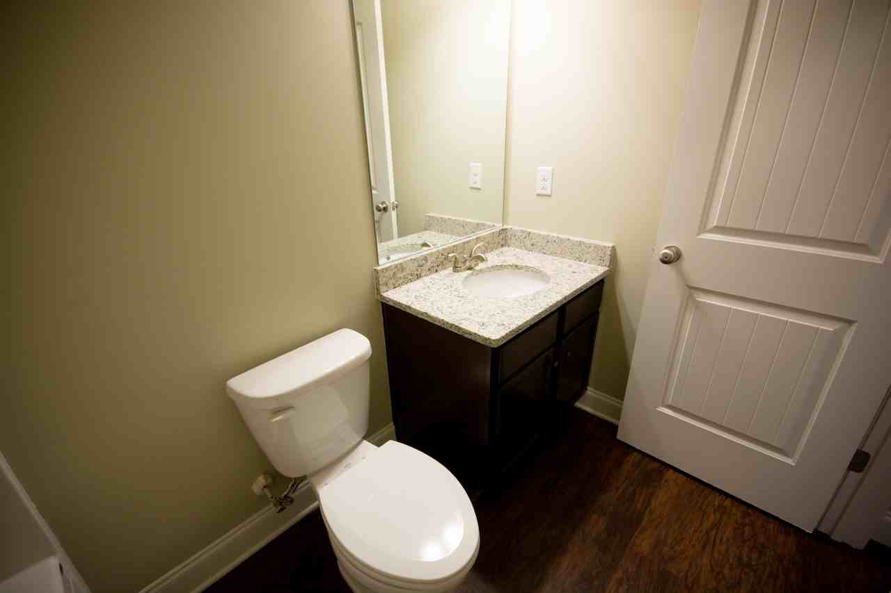 232 Epps Bridge Rd - 12E #12E - Photo 6 of 20