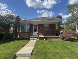 featured image of 1900 W Jefferson Ave #1
