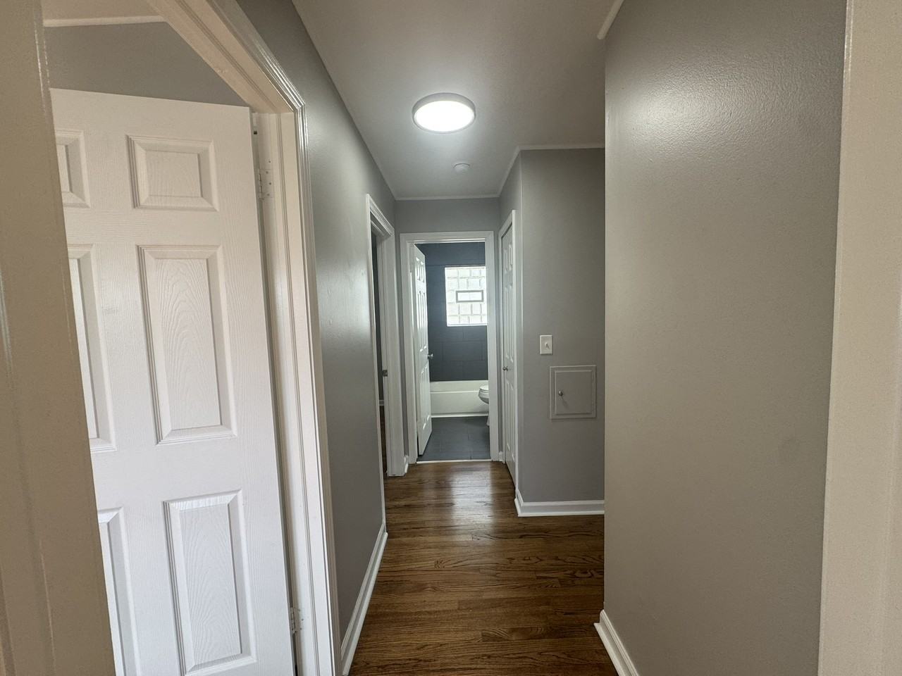 1900 W Jefferson Ave #1 - Photo 7 of 18