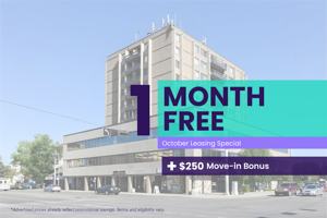 featured image of 11112 101 St Nw