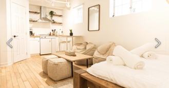 339 Avenue Victoria - Photo 1 of 1
