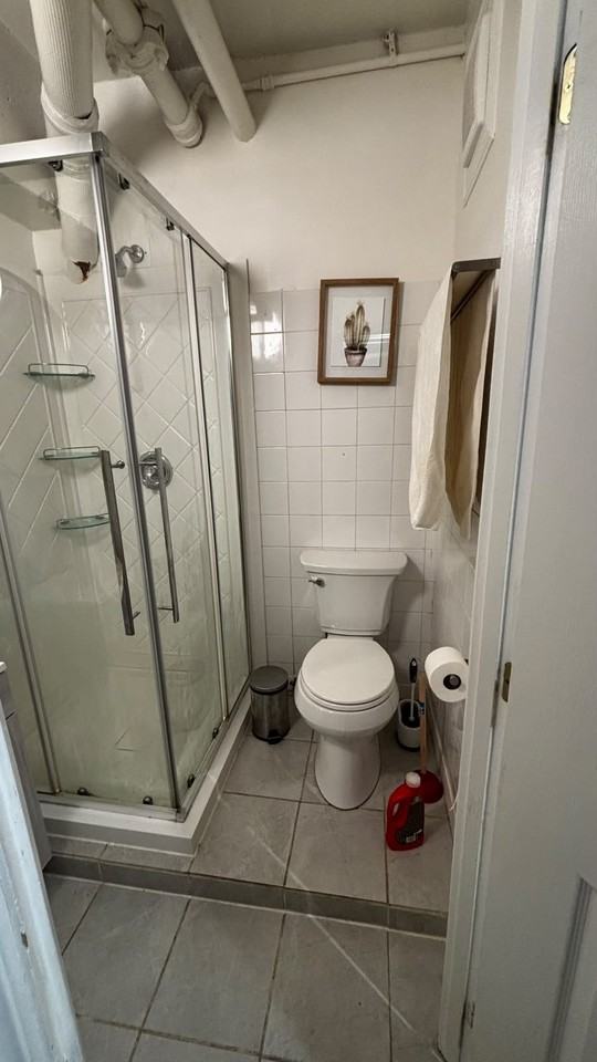 339 Avenue Victoria - Photo 4 of 11