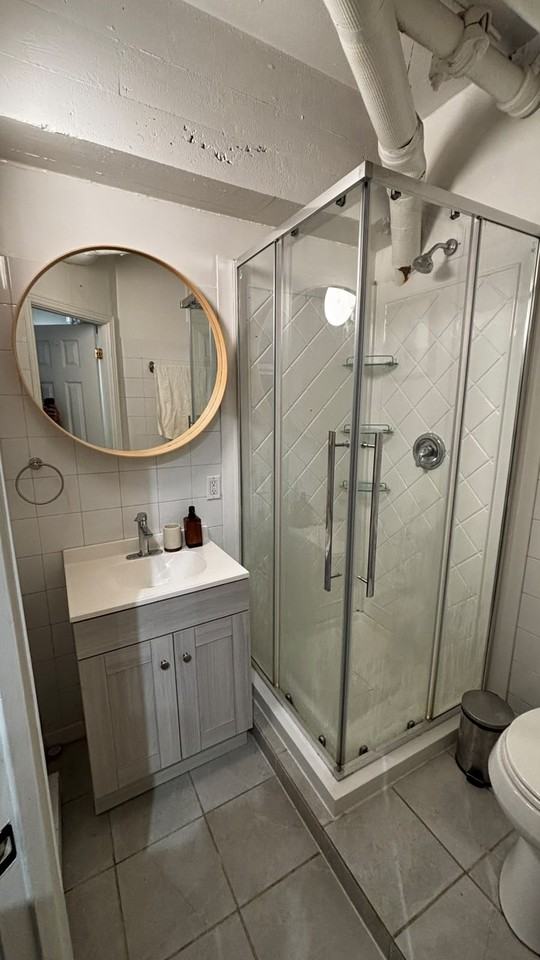 339 Avenue Victoria - Photo 5 of 11