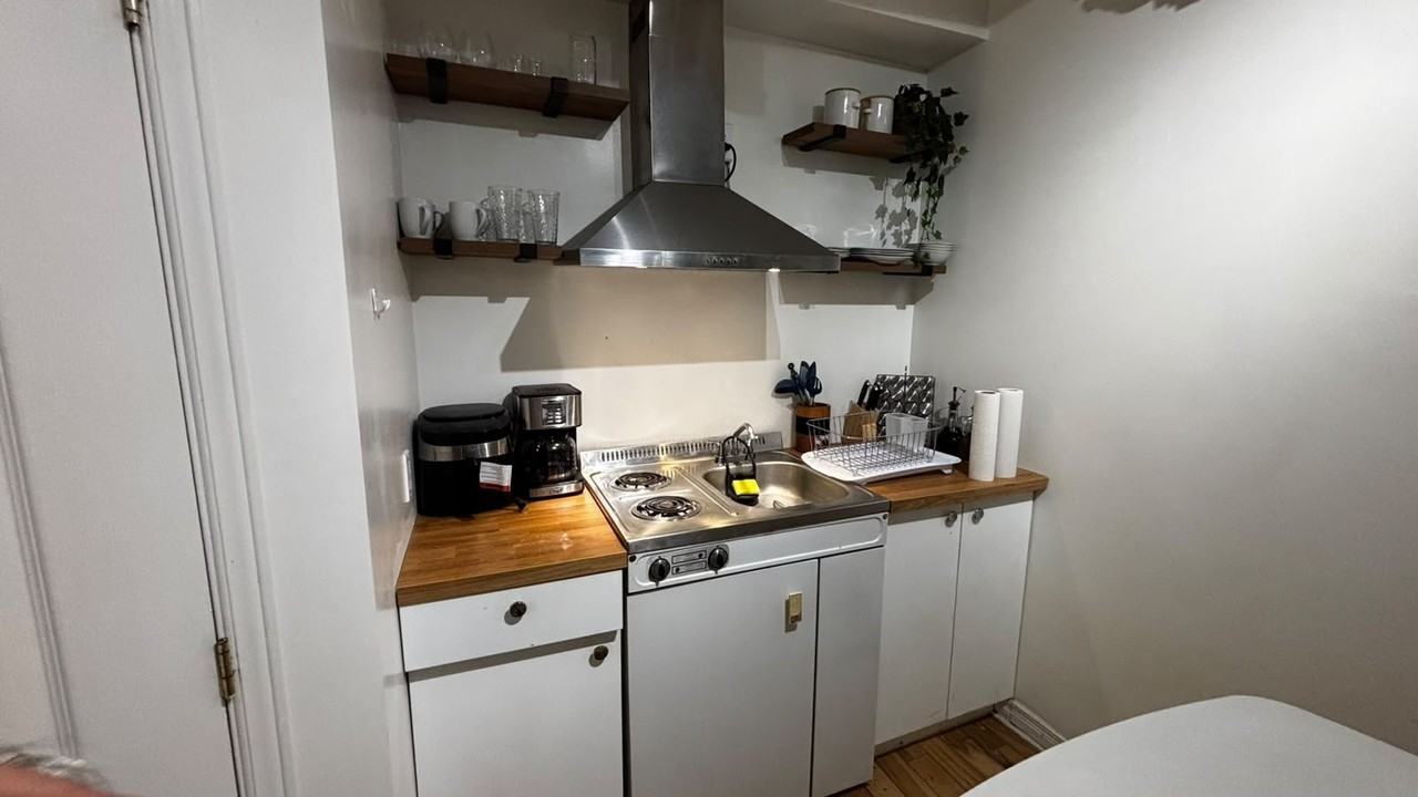 339 Avenue Victoria - Photo 6 of 11