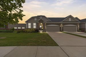 featured image of 402 Henstride Ct #1
