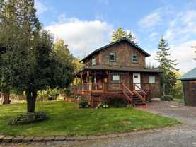 5150 S Pass Rd #1 - Photo 1 of 1