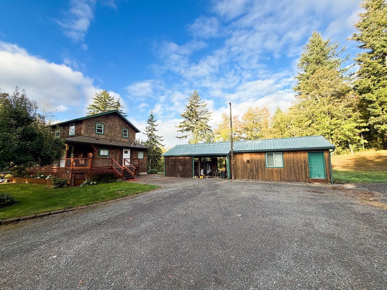 5150 S Pass Rd #1 - Photo 2 of 39