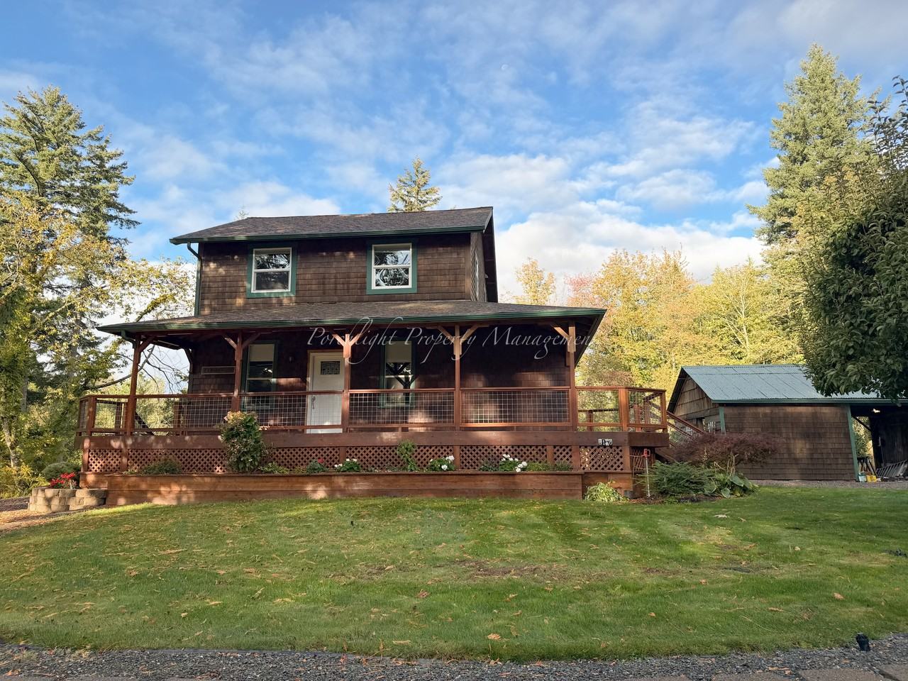 5150 S Pass Rd #1 - Photo 3 of 39