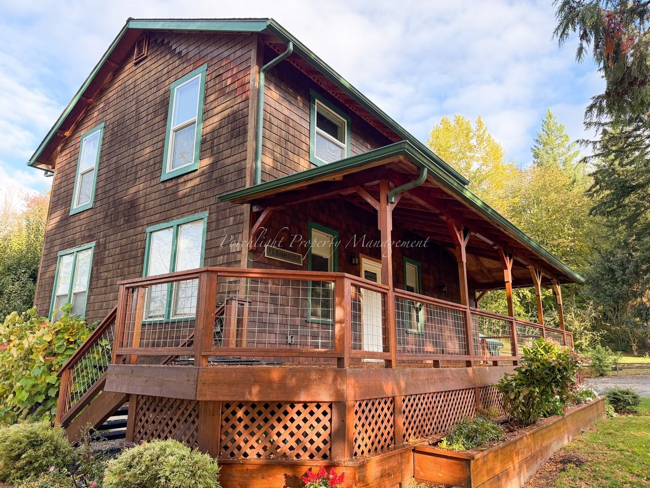 5150 S Pass Rd #1 - Photo 4 of 39