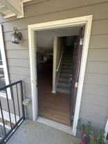 232 Epps Bridge Rd - 09E #09E - Photo 1 of 1