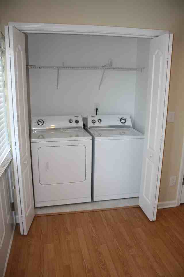 232 Epps Bridge Rd - 09E #09E - Photo 3 of 25