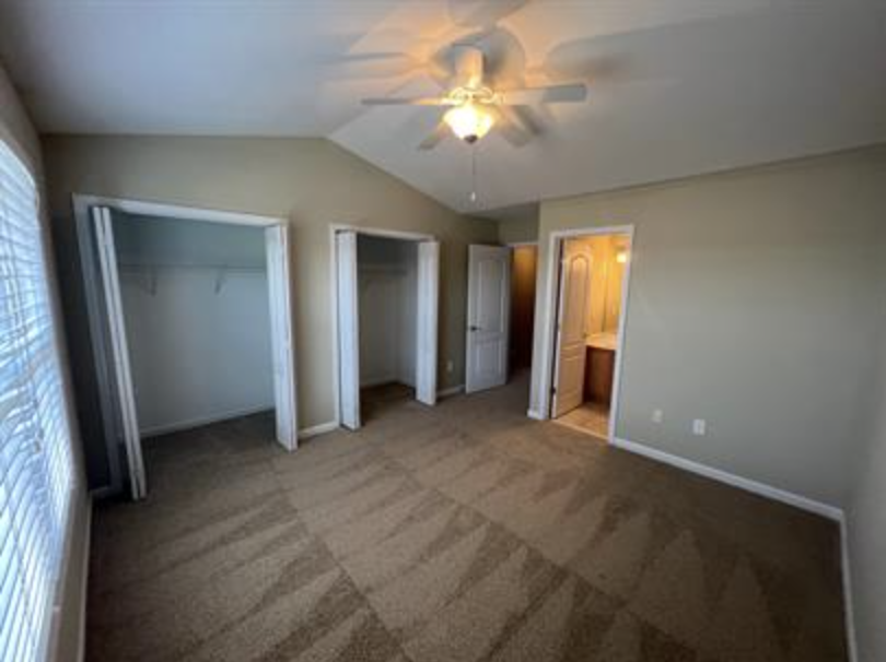 232 Epps Bridge Rd - 09E #09E - Photo 5 of 25
