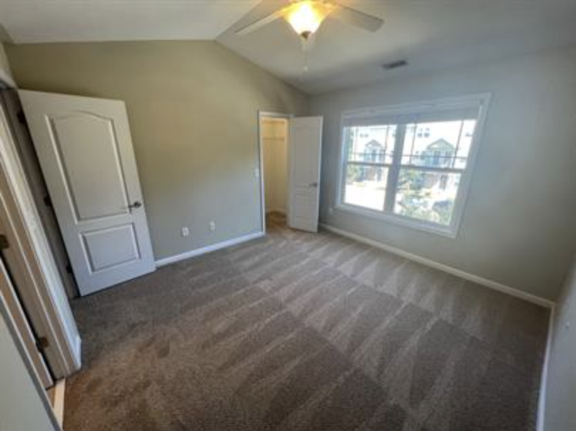 232 Epps Bridge Rd - 09E #09E - Photo 7 of 25