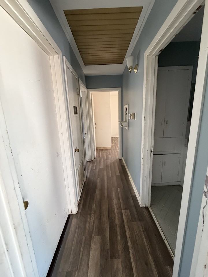 2609 Ormond Pl - Photo 6 of 17