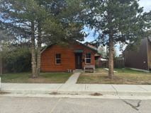 133 S Fremont Ave #1 - Photo 1 of 1