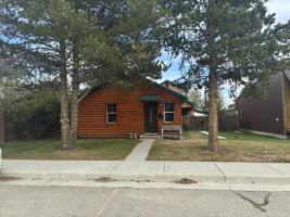 featured image of 133 S Fremont Ave #1