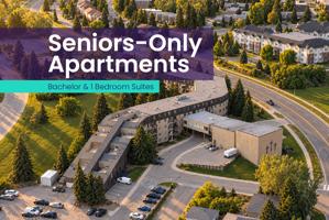 featured image of 877 64 Ave Nw