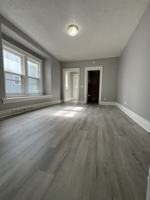 featured image of 94 Santee St #94